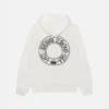 STUSSY - BUANA ZIP HOODIE PIGMENT DYED BACK