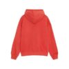 STUSSY - Nike x Stussy Hoodie BACK